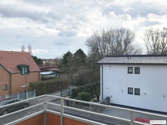 Wohnung kaufen in Laxenburg, Niederösterreich