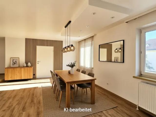 Wohnung kaufen in Laxenburg, Niederösterreich