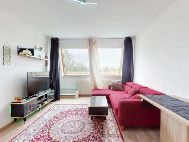 Wohnung kaufen in Laxenburg, Niederösterreich