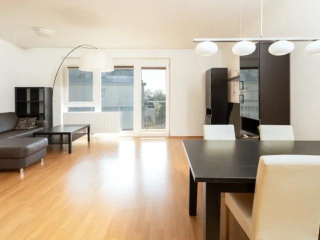 Wohnung kaufen in Laxenburg, Niederösterreich