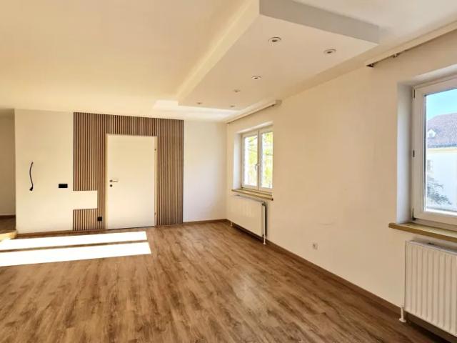 Wohnung kaufen in Laxenburg, Niederösterreich