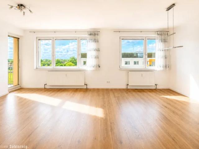 Wohnung kaufen in Laxenburg, Niederösterreich