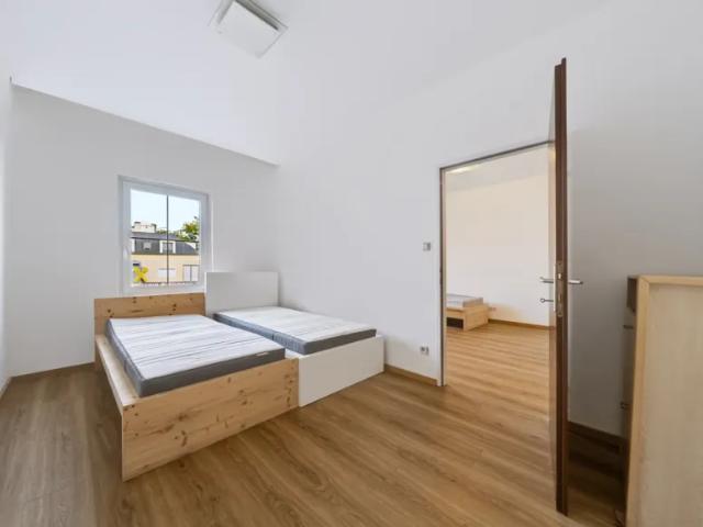 Wohnung kaufen in Laxenburg, Niederösterreich