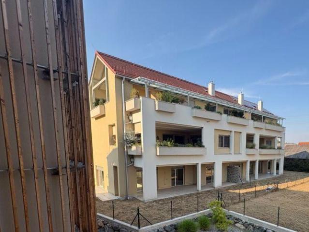 Wohnung kaufen in Kaindorf an der Sulm, Steiermark