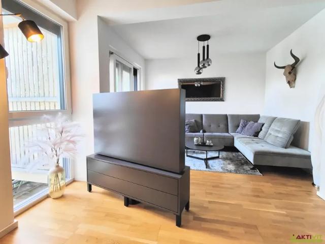 Wohnung kaufen in Leibnitz, Bezirk Leibnitz