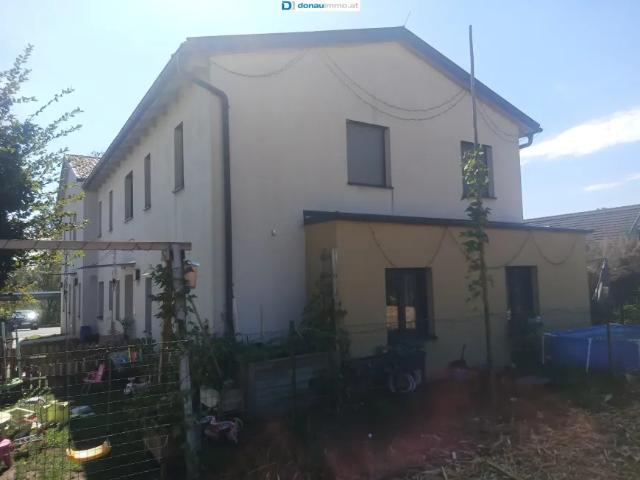 Wohnung kaufen in Leitring, Wagna