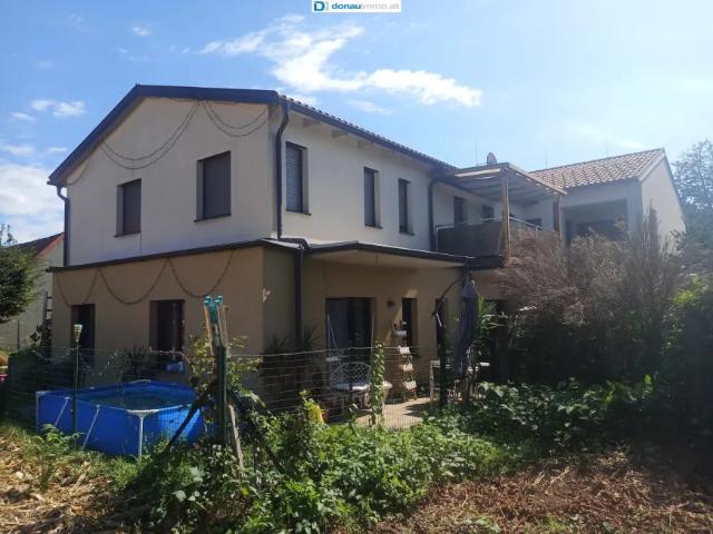 Wohnung kaufen in Leitring, Wagna