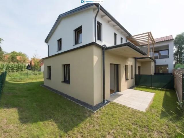 Wohnung kaufen in Leitring, Wagna