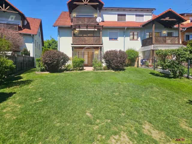 Wohnung kaufen in Wagna, Steiermark