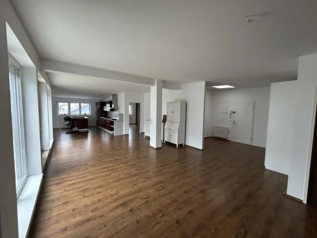 Wohnung kaufen in Oberösterreich