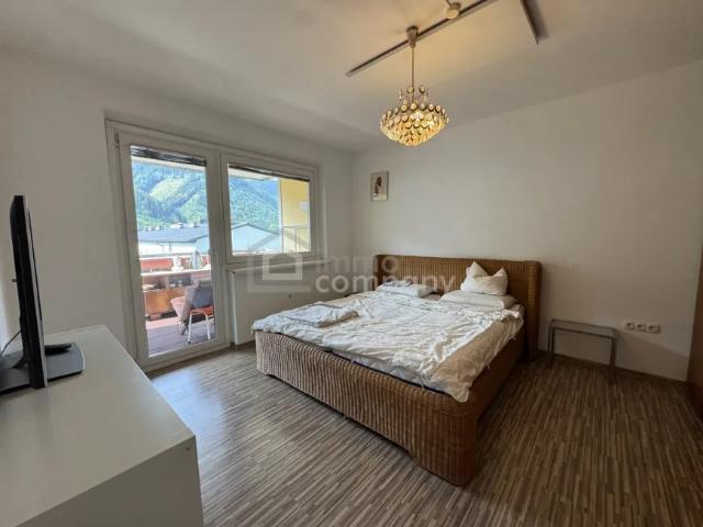 Wohnung kaufen in Leoben