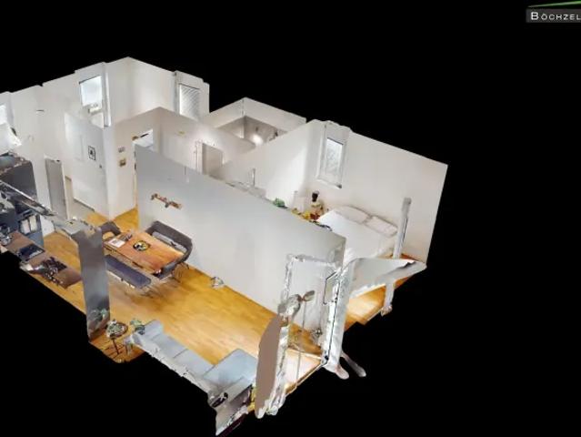Wohnung kaufen in Leoben