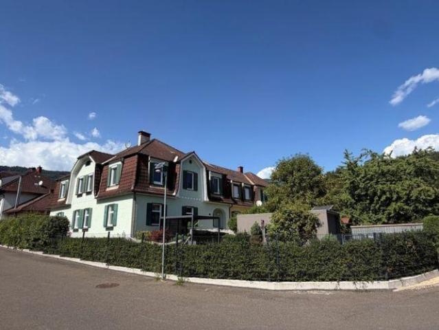 Wohnung kaufen in Leoben
