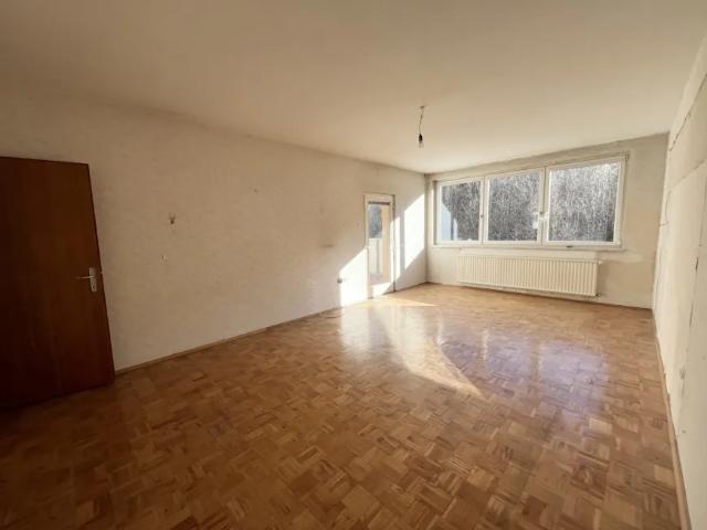 Wohnung kaufen in Leoben