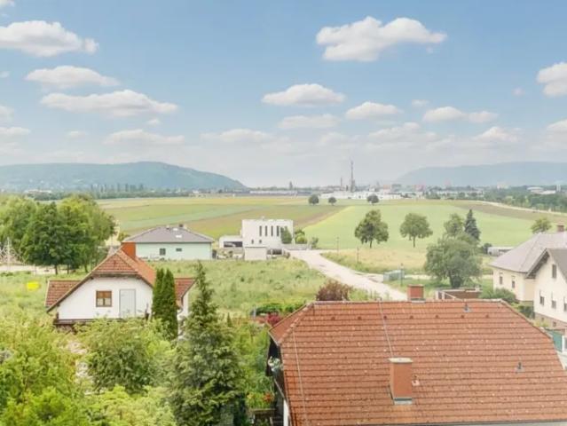 Wohnung kaufen in Leobendorf, Niederösterreich