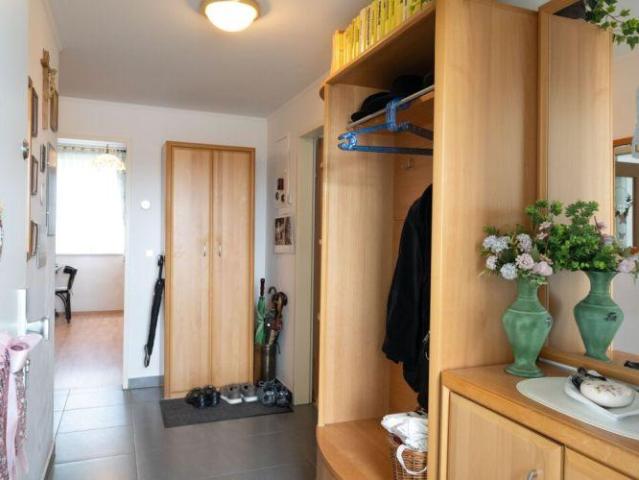 Wohnung kaufen in Leobersdorf, Niederösterreich