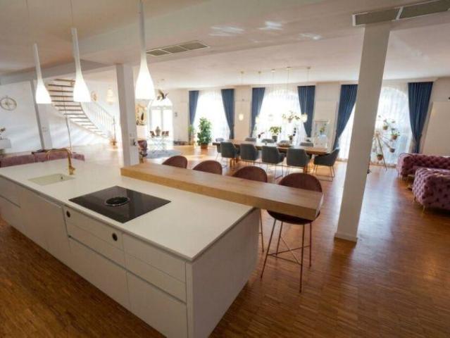 Wohnung kaufen in Leobersdorf, Niederösterreich
