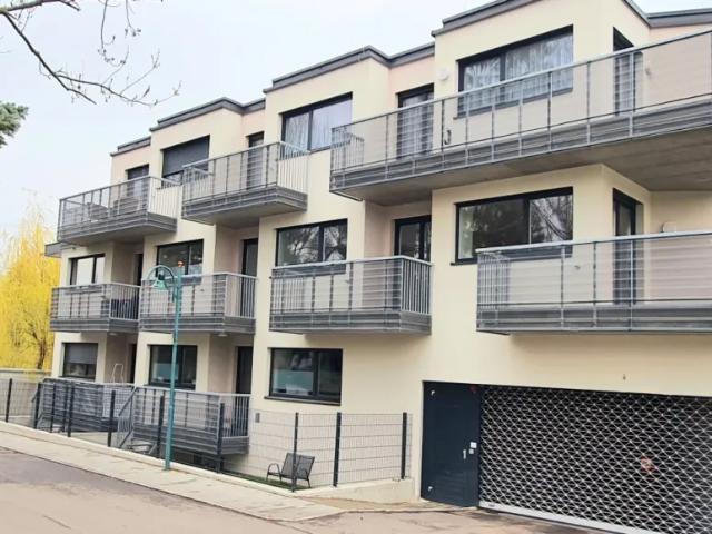 Wohnung kaufen in Leobersdorf, Niederösterreich