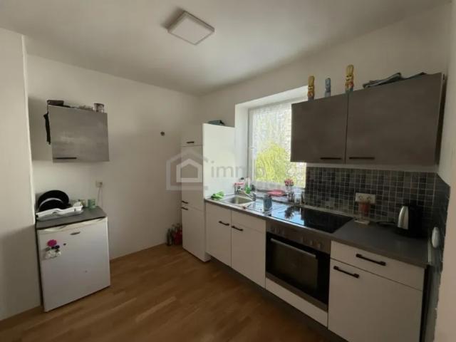 Wohnung kaufen in Gaumberg, Leonding