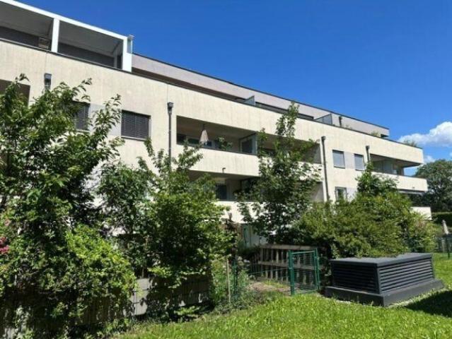 Wohnung kaufen in Gaumberg, Leonding