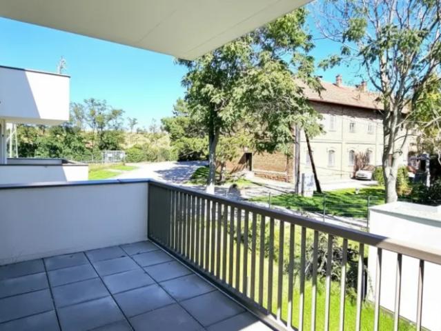 Wohnung kaufen in Leopoldsdorf im Marchfelde, Niederösterreich