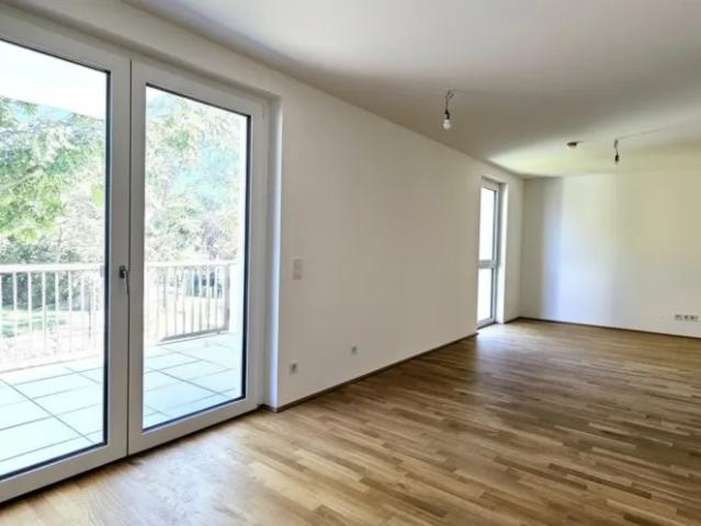 Wohnung kaufen in Leopoldsdorf im Marchfelde, Niederösterreich