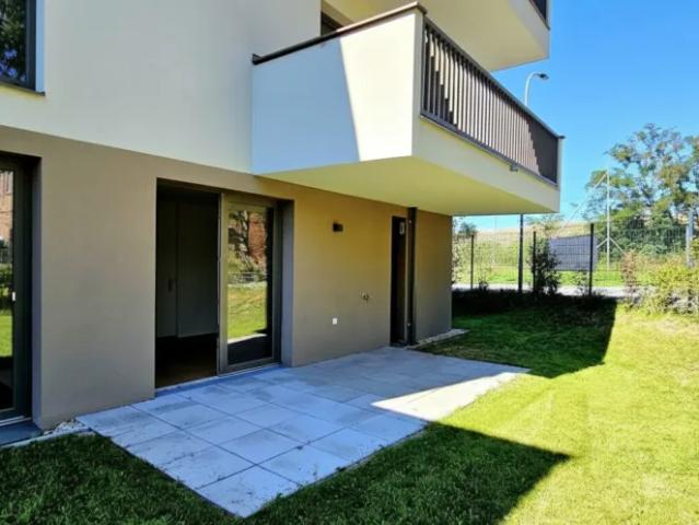 Wohnung kaufen in Leopoldsdorf im Marchfelde, Niederösterreich