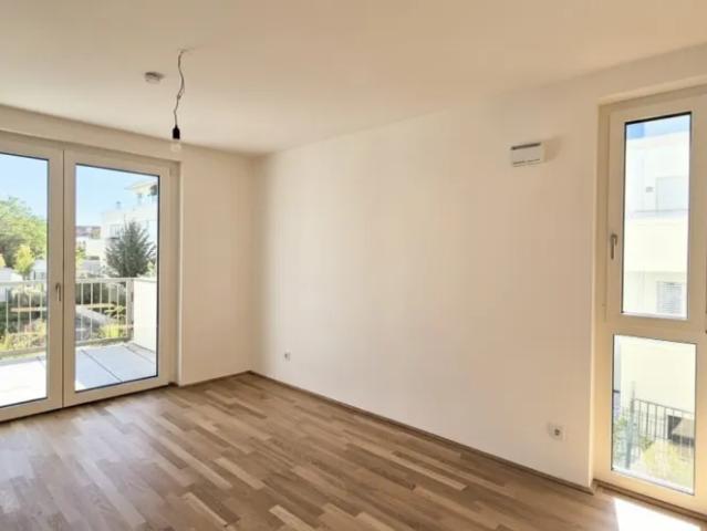 Wohnung kaufen in Leopoldsdorf im Marchfelde, Niederösterreich