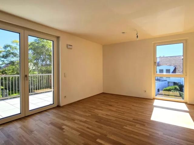 Wohnung kaufen in Leopoldsdorf im Marchfelde, Niederösterreich