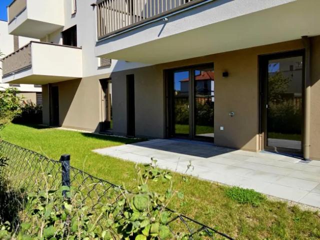 Wohnung kaufen in Leopoldsdorf im Marchfelde, Niederösterreich
