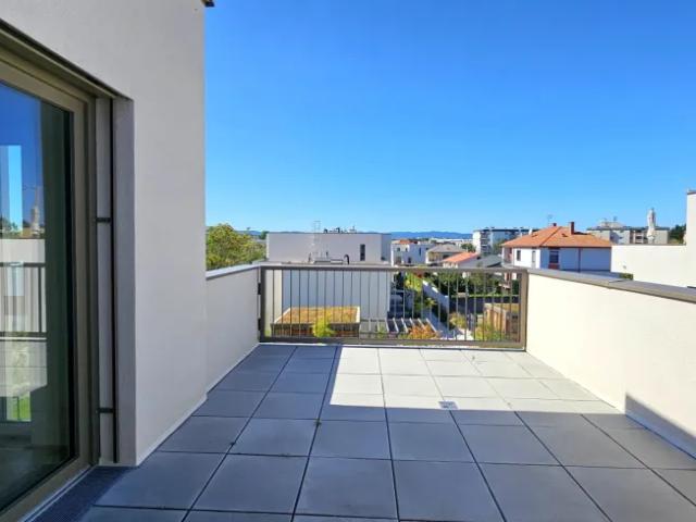 Wohnung kaufen in Leopoldsdorf im Marchfelde, Niederösterreich