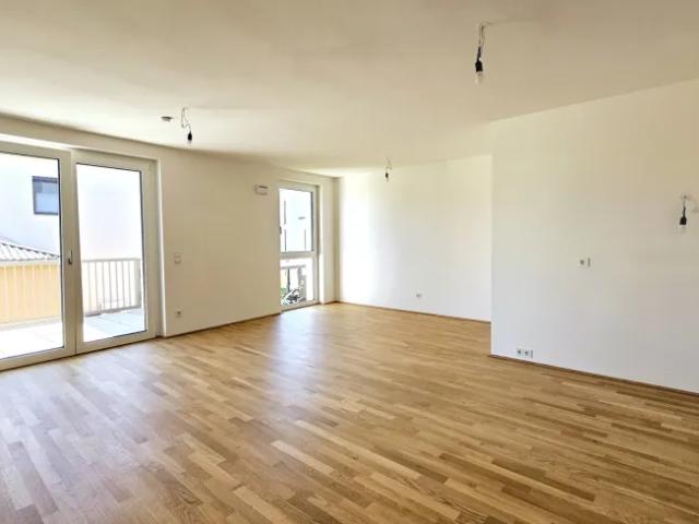 Wohnung kaufen in Leopoldsdorf im Marchfelde, Niederösterreich