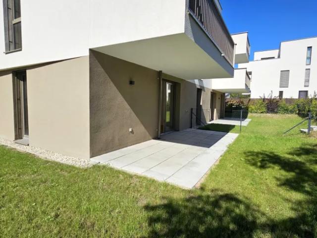 Wohnung kaufen in Leopoldsdorf im Marchfelde, Niederösterreich