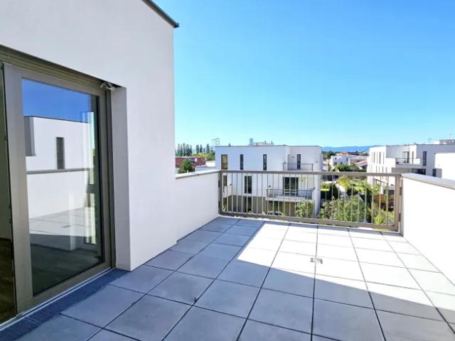 Wohnung kaufen in Leopoldsdorf im Marchfelde, Niederösterreich