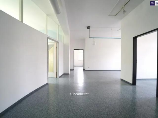 Wohnung kaufen in Lieboch, Steiermark