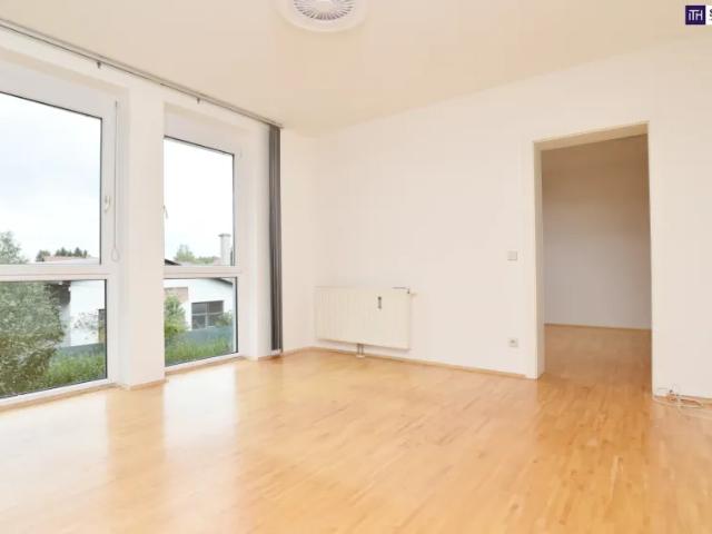 Wohnung kaufen in Lieboch, Bezirk Graz-Umgebung