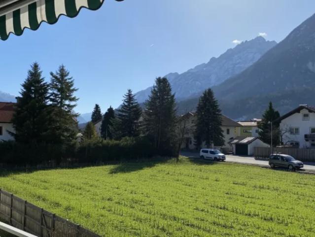 Wohnung kaufen in Lienz, Tirol