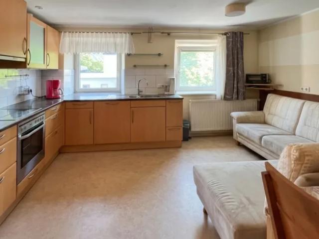 Wohnung kaufen in Lienz, Tirol
