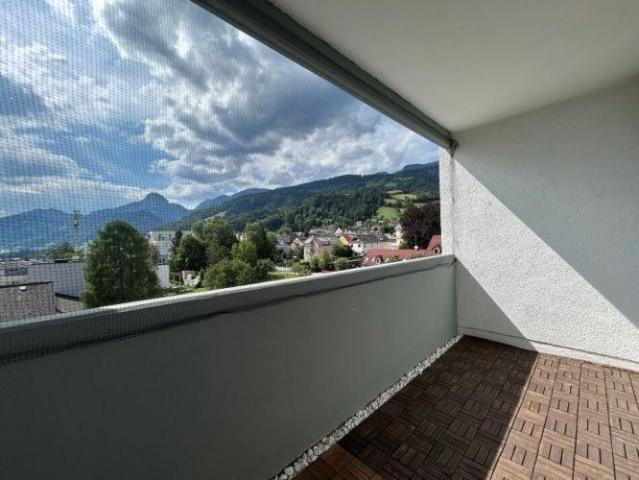 Wohnung kaufen in Liezen, Steiermark