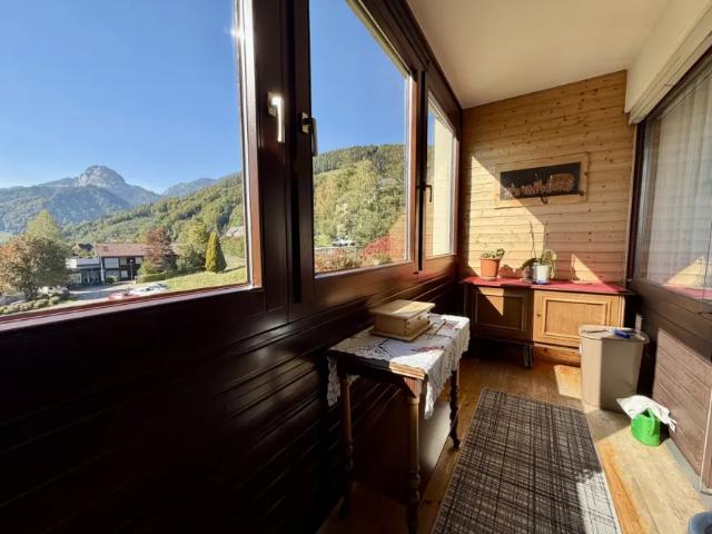 Wohnung kaufen in Liezen, Bezirk Liezen