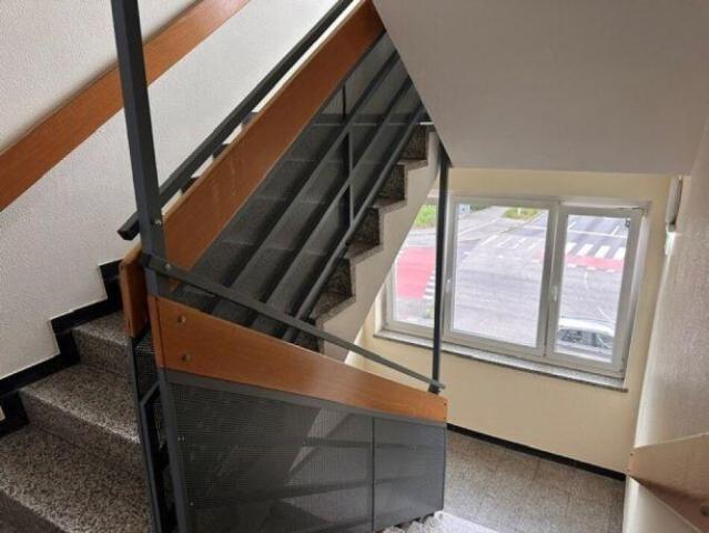 Wohnung kaufen in Industriegebiet-Hafen, Linz