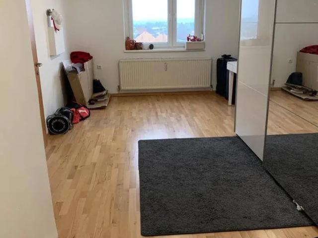 Wohnung kaufen in Industriegebiet-Hafen, Linz