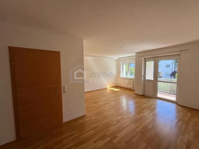 Wohnung kaufen in Industriegebiet-Hafen, Linz