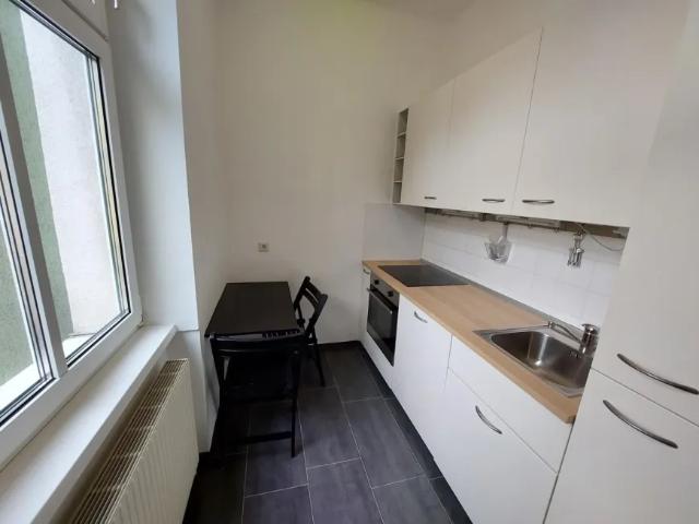 Wohnung kaufen in Industriegebiet-Hafen, Linz