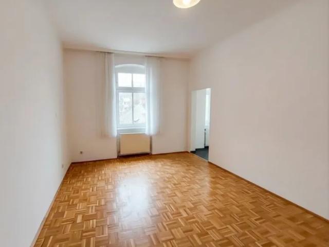 Wohnung kaufen in Industriegebiet-Hafen, Linz
