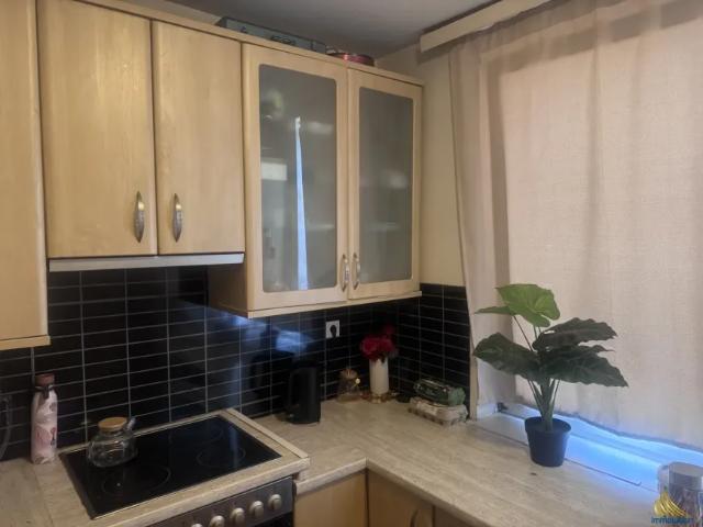 Wohnung kaufen in Industriegebiet-Hafen, Linz