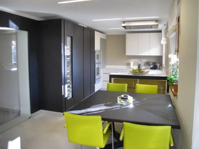 Wohnung kaufen in Industriegebiet-Hafen, Linz