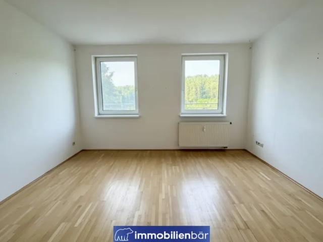 Wohnung kaufen in Industriegebiet-Hafen, Linz