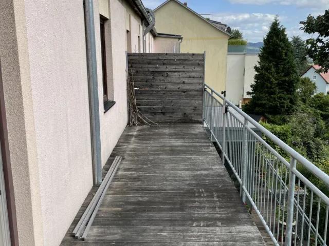 Wohnung kaufen in Industriegebiet-Hafen, Linz