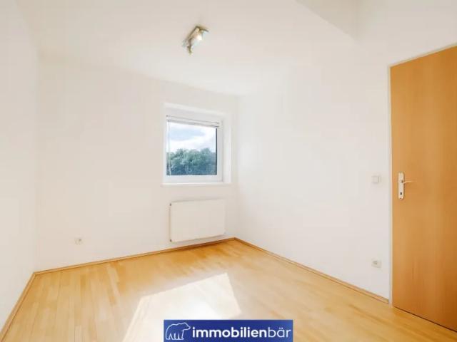 Wohnung kaufen in Industriegebiet-Hafen, Linz
